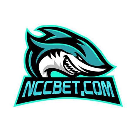 cncbet.com login